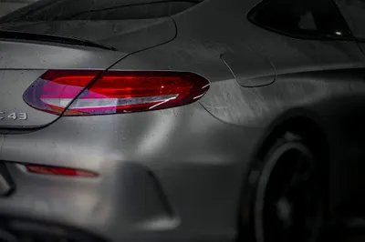 Myjnia Tczew, myjnia samochodowa ręczna